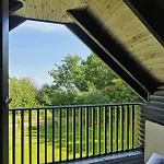 Ferienhaus 70s With Fjord Views At Lyby